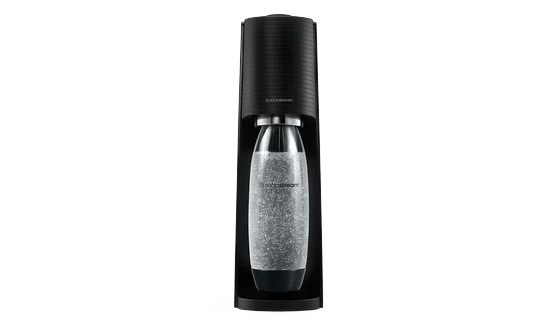 Achetez une machine Sodastream
