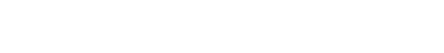 Logo sodastream